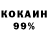 Дистиллят ТГК жижа Sezen Karahan