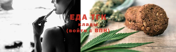 спайс Арсеньев