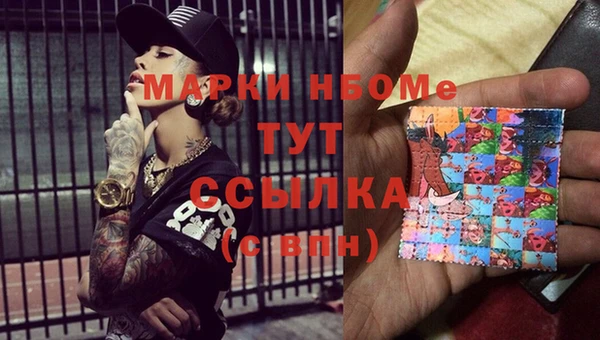 индика Покров