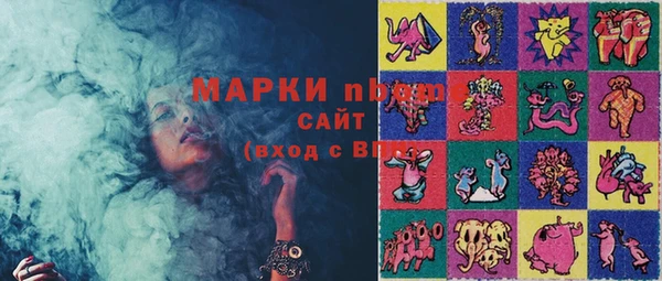 спайс Арсеньев