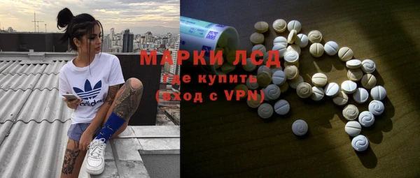 спайс Арсеньев
